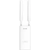 Punto de acceso Wi-Fi exterior Tenda OAP1200 AC1200 dual-band Gigabit IP65 VLAN 802.11k/v/r PoE activo y pasivo