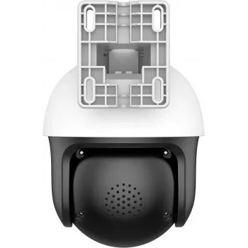 Cámara de vigilancia interior Tenda RH3-WCA Wi-Fi 6 3MP