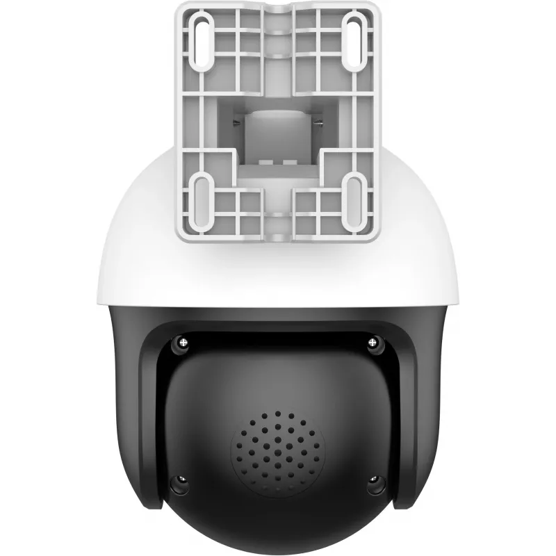 Cámara de vigilancia interior Tenda RH3-WCA Wi-Fi 6 3MP