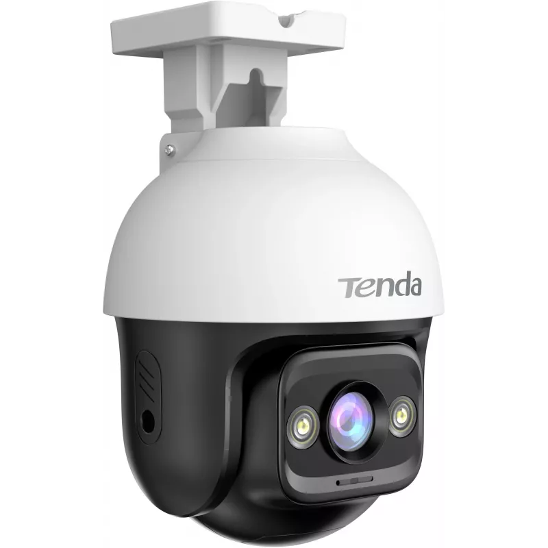 Cámara de vigilancia interior Tenda RH3-WCA Wi-Fi 6 3MP