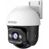 Cámara de vigilancia interior Tenda RH3-WCA Wi-Fi 6 3MP