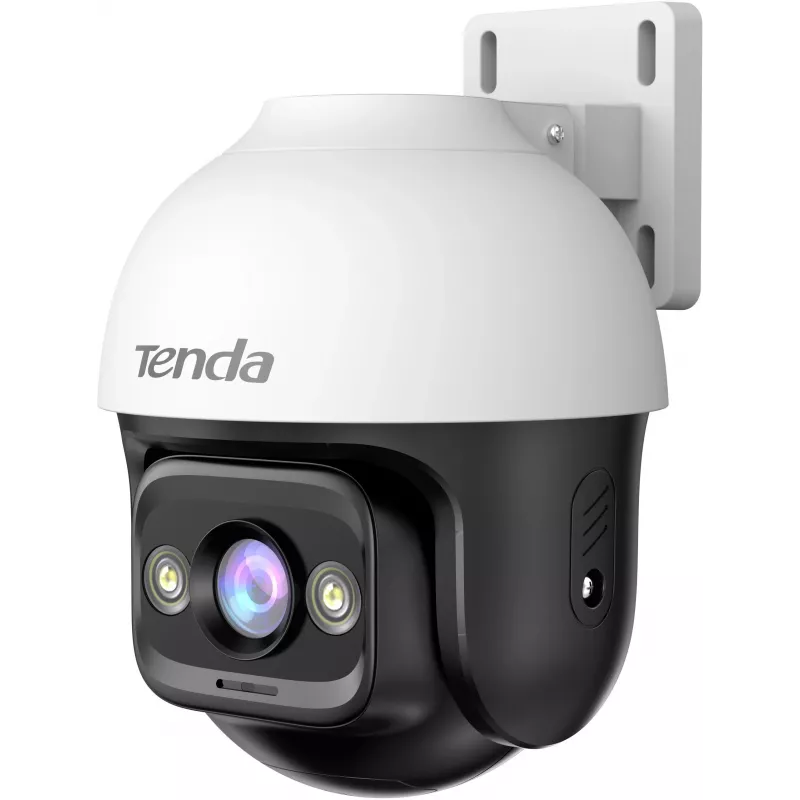 Cámara de vigilancia interior Tenda RH3-WCA Wi-Fi 6 3MP