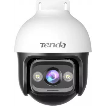 Cámara de vigilancia interior Tenda RH3-WCA Wi-Fi 6 3MP
