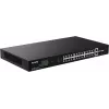 Tenda TEG1128P-24-250W Switch no gestionado 26x1GbE 2xSFP PoE+ 250W