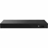 Tenda TEG1128P-24-250W Switch no gestionado 26x1GbE 2xSFP PoE+ 250W