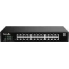 Tenda TEG2216D Switch Gigabit Cloud Managed de 16 puertos