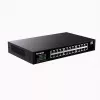 Tenda TEG2216D Switch Gigabit Cloud Managed de 16 puertos