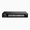 Tenda TEG2216D Switch Gigabit Cloud Managed de 16 puertos