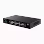 Tenda TEG2216D Switch Gigabit Cloud Managed de 16 puertos