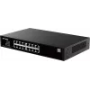 Tenda TEG2216D Switch Gigabit Ethernet de 16 puertos gestionado en la nube