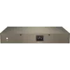 Tenda TEG5310P-8-150W Switch Gigabit PoE+ gestionado Layer 3