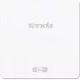 Tenda W15-Pro AC1200 Wave 2 punto de acceso dual band PoE+