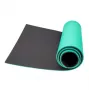 Esterilla de viaje/yoga Termanova 180x50x1 cm