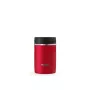 Fiambrera isotérmica Termos Flinta 0,55 L - Primus Red