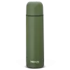 Termo Primus Classic Light 0,35L Olive Drab Green Botella con Aislamiento al Vacío