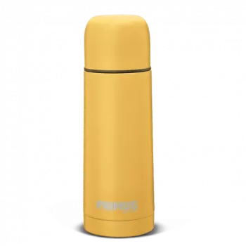 Termo Primus Classic Light 0,35L Stone Gold Botella isotérmica al vacío