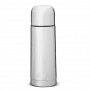 Termo Primus Classic Light 0,5L Botella de acero inoxidable con aislamiento al vacío