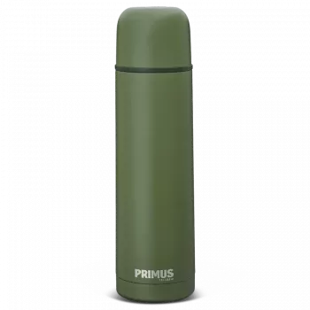 Termo Primus Classic Light 0,75L Olive Drab Green