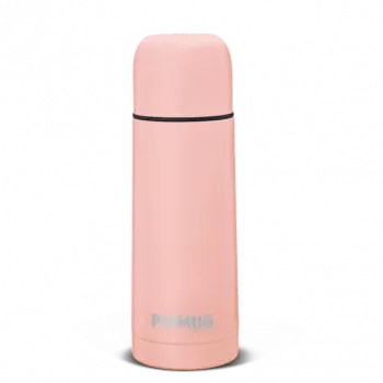 Termo Primus Classic Light 0,75L Pale Peach Botella con aislamiento al vacío