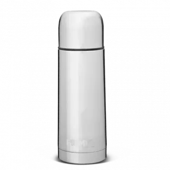 Termo Primus® Classic Light 0,75L botella de acero inoxidable al vacío
