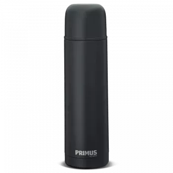 Termo Primus Classic Light 1L Black