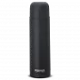 Termo Primus Classic Light 1L negro