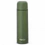 Termo Primus Classic Light 1L Olive Drab Green