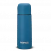 Termoss Primus Classic Light 1L Summit Blue Botella Isotérmica de Vacío