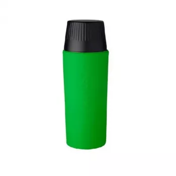Termo Primus TrailBreak™ EX 750 ml Moss