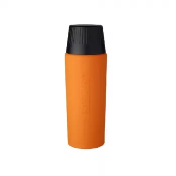 Termo Primus TrailBreak™ EX 750 ml Tangerine