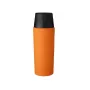 Termo Primus TrailBreak™ EX 750 ml Tangerine