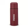 Termo Primus® botella al vacío 350 ml Ox Red