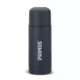 Termo Primus® botella al vacío 500 ml Navy