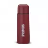 Termo Primus botella al vacío 750 ml Ox Red