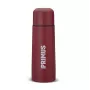 Termo Primus botella al vacío 750 ml Ox Red