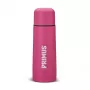 Termo Primus Botella al vacío 750 ml Rosa