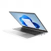 Portátil TERRA MOBILE 1410M 14 inch WUXGA IPS - Intel Core Ultra 5 125U, 16GB RAM, 500GB NVMe SSD, Windows 11 Home, Wi-Fi 6, teclado alemán retroiluminado, Gris oscuro