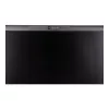 Wortmann TERRA MOBILE 1516R 1220885 portátil