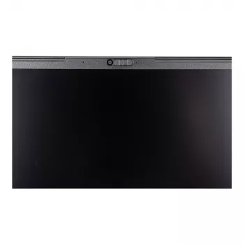 TERRA MOBILE 1516R 1220885 Portátil, 15,6