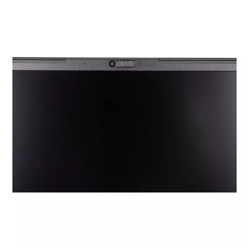 Wortmann TERRA MOBILE 1516R 1220885 portátil