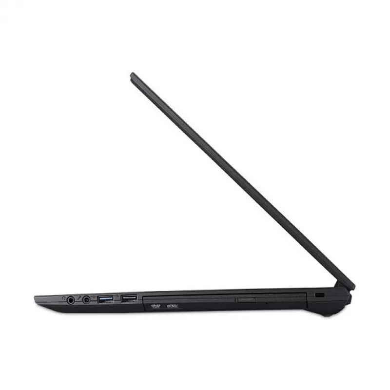 Wortmann TERRA MOBILE 1516R 1220885 portátil