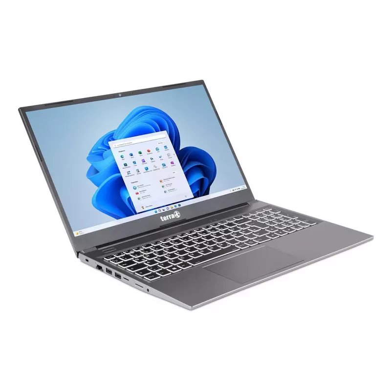 TERRA MOBILE 1517R i3-1315U W11 portátil