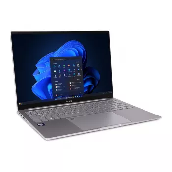 Wortmann TERRA MOBILE 1552 Portátil (1220880)