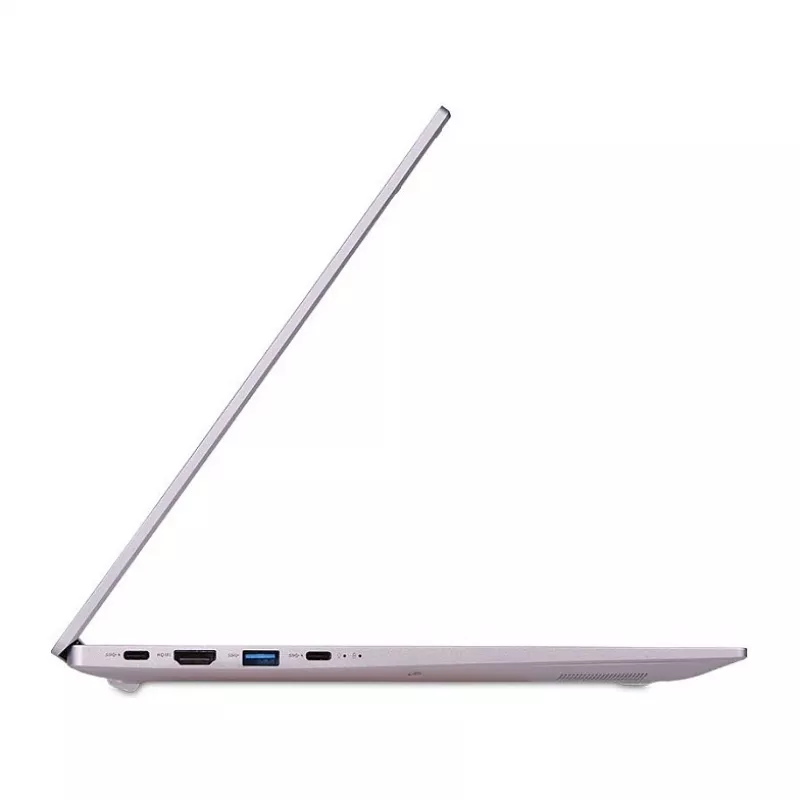 Wortmann TERRA MOBILE 1552 Portátil (1220880)