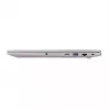 Wortmann TERRA MOBILE 1552 Portátil (1220880)
