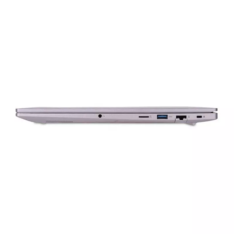 Wortmann TERRA MOBILE 1552 Portátil (1220880)
