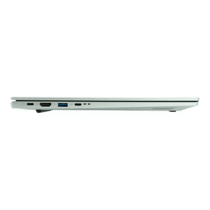 Wortmann TERRA Mobile 1610M 1220874 portátil