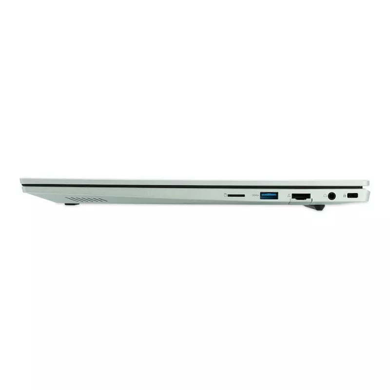 Wortmann TERRA Mobile 1610M 1220874 portátil