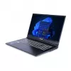 TERRA MOBILE 1778R 1220899 portátil, 17,3 inch Full HD, Intel Core i7-13620H, 16GB DDR4, 1TB SSD, GeForce RTX 3050 4GB, Windows 11 Pro, teclado QWERTZ alemán