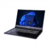 TERRA MOBILE 1778R 1220899 portátil, 17,3 inch Full HD, Intel Core i7-13620H, 16GB DDR4, 1TB SSD, GeForce RTX 3050 4GB, Windows 11 Pro, teclado QWERTZ alemán